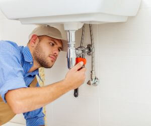 About Sewer Line Replacement Blackduck, MN